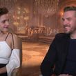 EmmaWatsonFan-dot-NL_BeautyAndTheBeastPressJunket-HarkinsTheatres0154.jpg