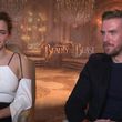 EmmaWatsonFan-dot-NL_BeautyAndTheBeastPressJunket-HarkinsTheatres0156.jpg
