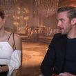EmmaWatsonFan-dot-NL_BeautyAndTheBeastPressJunket-HarkinsTheatres0209.jpg
