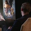 EmmaWatsonFan-dot-NL_BeautyAndTheBeastPressJunket-HarkinsTheatres0210.jpg