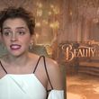EmmaWatsonFan-dot-NL_BeautyAndTheBeastPressJunket-HarkinsTheatres0211.jpg