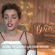 EmmaWatsonFan-dot-NL_BeautyAndTheBeastPressJunket-HarkinsTheatres0212.jpg