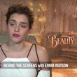 EmmaWatsonFan-dot-NL_BeautyAndTheBeastPressJunket-HarkinsTheatres0213.jpg