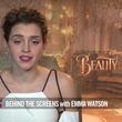 EmmaWatsonFan-dot-NL_BeautyAndTheBeastPressJunket-HarkinsTheatres0214.jpg