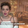 EmmaWatsonFan-dot-NL_BeautyAndTheBeastPressJunket-HarkinsTheatres0215.jpg