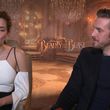 EmmaWatsonFan-dot-NL_BeautyAndTheBeastPressJunket-HarkinsTheatres0218.jpg