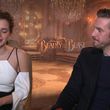 EmmaWatsonFan-dot-NL_BeautyAndTheBeastPressJunket-HarkinsTheatres0220.jpg