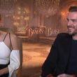 EmmaWatsonFan-dot-NL_BeautyAndTheBeastPressJunket-HarkinsTheatres0223.jpg
