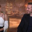 EmmaWatsonFan-dot-NL_BeautyAndTheBeastPressJunket-HarkinsTheatres0225.jpg
