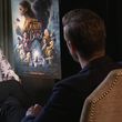 EmmaWatsonFan-dot-NL_BeautyAndTheBeastPressJunket-HarkinsTheatres0227.jpg