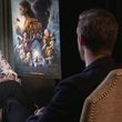Filename=EmmaWatsonFan-dot-NL_BeautyAndTheBeastPressJunket-HarkinsTheatres0243.jpg
Filesize=814KiB
Dimensions=1920x1080
Date added=Jul 27, 2017 EmmaWatsonFan-dot-NL_BeautyAndTheBeastPressJunket-HarkinsTheatres0243.jpg