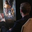 EmmaWatsonFan-dot-NL_BeautyAndTheBeastPressJunket-HarkinsTheatres0245.jpg