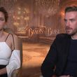 EmmaWatsonFan-dot-NL_BeautyAndTheBeastPressJunket-HarkinsTheatres0247.jpg
