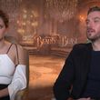 EmmaWatsonFan-dot-NL_BeautyAndTheBeastPressJunket-HarkinsTheatres0248.jpg