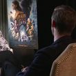 EmmaWatsonFan-dot-NL_BeautyAndTheBeastPressJunket-HarkinsTheatres0249.jpg
