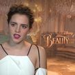 EmmaWatsonFan-dot-NL_BeautyAndTheBeastPressJunket-HarkinsTheatres0252.jpg