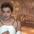 EmmaWatsonFan-dot-NL_BeautyAndTheBeastPressJunket-HarkinsTheatres0260.jpg
