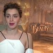 EmmaWatsonFan-dot-NL_BeautyAndTheBeastPressJunket-HarkinsTheatres0261.jpg