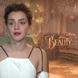 EmmaWatsonFan-dot-NL_BeautyAndTheBeastPressJunket-HarkinsTheatres0262.jpg
