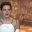 EmmaWatsonFan-dot-NL_BeautyAndTheBeastPressJunket-HarkinsTheatres0263.jpg