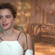 EmmaWatsonFan-dot-NL_BeautyAndTheBeastPressJunket-HarkinsTheatres0264.jpg