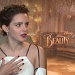 EmmaWatsonFan-dot-NL_BeautyAndTheBeastPressJunket-HarkinsTheatres0266.jpg