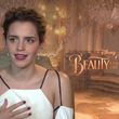 EmmaWatsonFan-dot-NL_BeautyAndTheBeastPressJunket-HarkinsTheatres0267.jpg