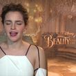 EmmaWatsonFan-dot-NL_BeautyAndTheBeastPressJunket-HarkinsTheatres0268.jpg