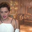 EmmaWatsonFan-dot-NL_BeautyAndTheBeastPressJunket-HarkinsTheatres0269.jpg