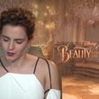 EmmaWatsonFan-dot-NL_BeautyAndTheBeastPressJunket-HarkinsTheatres0270.jpg
