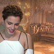 EmmaWatsonFan-dot-NL_BeautyAndTheBeastPressJunket-HarkinsTheatres0271.jpg
