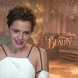 EmmaWatsonFan-dot-NL_BeautyAndTheBeastPressJunket-HarkinsTheatres0272.jpg