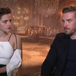 EmmaWatsonFan-dot-NL_BeautyAndTheBeastPressJunket-HarkinsTheatres0278.jpg