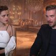 EmmaWatsonFan-dot-NL_BeautyAndTheBeastPressJunket-HarkinsTheatres0279.jpg
