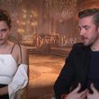 EmmaWatsonFan-dot-NL_BeautyAndTheBeastPressJunket-HarkinsTheatres0281.jpg