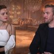 Filename=EmmaWatsonFan-dot-NL_BeautyAndTheBeastPressJunket-HarkinsTheatres0284.jpg
Filesize=809KiB
Dimensions=1920x1080
Date added=Jul 27, 2017 EmmaWatsonFan-dot-NL_BeautyAndTheBeastPressJunket-HarkinsTheatres0284.jpg