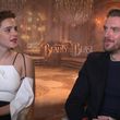 Filename=EmmaWatsonFan-dot-NL_BeautyAndTheBeastPressJunket-HarkinsTheatres0285.jpg
Filesize=830KiB
Dimensions=1920x1080
Date added=Jul 27, 2017 EmmaWatsonFan-dot-NL_BeautyAndTheBeastPressJunket-HarkinsTheatres0285.jpg