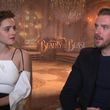 Filename=EmmaWatsonFan-dot-NL_BeautyAndTheBeastPressJunket-HarkinsTheatres0286.jpg
Filesize=836KiB
Dimensions=1920x1080
Date added=Jul 27, 2017 EmmaWatsonFan-dot-NL_BeautyAndTheBeastPressJunket-HarkinsTheatres0286.jpg