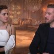 Filename=EmmaWatsonFan-dot-NL_BeautyAndTheBeastPressJunket-HarkinsTheatres0287.jpg
Filesize=837KiB
Dimensions=1920x1080
Date added=Jul 27, 2017 EmmaWatsonFan-dot-NL_BeautyAndTheBeastPressJunket-HarkinsTheatres0287.jpg