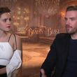 Filename=EmmaWatsonFan-dot-NL_BeautyAndTheBeastPressJunket-HarkinsTheatres0288.jpg
Filesize=822KiB
Dimensions=1920x1080
Date added=Jul 27, 2017 EmmaWatsonFan-dot-NL_BeautyAndTheBeastPressJunket-HarkinsTheatres0288.jpg