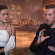 Filename=EmmaWatsonFan-dot-NL_BeautyAndTheBeastPressJunket-HarkinsTheatres0289.jpg
Filesize=842KiB
Dimensions=1920x1080
Date added=Jul 27, 2017 EmmaWatsonFan-dot-NL_BeautyAndTheBeastPressJunket-HarkinsTheatres0289.jpg