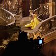 Filename=EmmaWatsonFan-dot-NL_BeautyAndTheBeastPressJunket-HarkinsTheatres0296.jpg
Filesize=776KiB
Dimensions=1920x1080
Date added=Jul 27, 2017 EmmaWatsonFan-dot-NL_BeautyAndTheBeastPressJunket-HarkinsTheatres0296.jpg