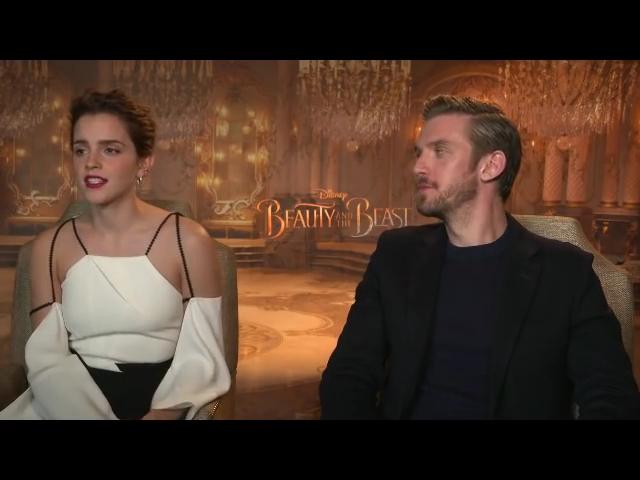EmmaWatsonFan-dot-NL_BeautyAndTheBeastPressJunket-HollywoodXYZ0002.jpg EmmaWatsonFan-dot-NL_BeautyAndTheBeastPressJunket-HollywoodXYZ0002.jpg