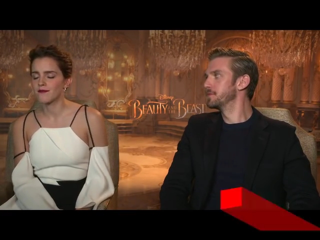 EmmaWatsonFan-dot-NL_BeautyAndTheBeastPressJunket-HollywoodXYZ0003.jpg EmmaWatsonFan-dot-NL_BeautyAndTheBeastPressJunket-HollywoodXYZ0003.jpg