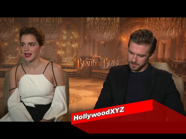 EmmaWatsonFan-dot-NL_BeautyAndTheBeastPressJunket-HollywoodXYZ0007.jpg EmmaWatsonFan-dot-NL_BeautyAndTheBeastPressJunket-HollywoodXYZ0007.jpg