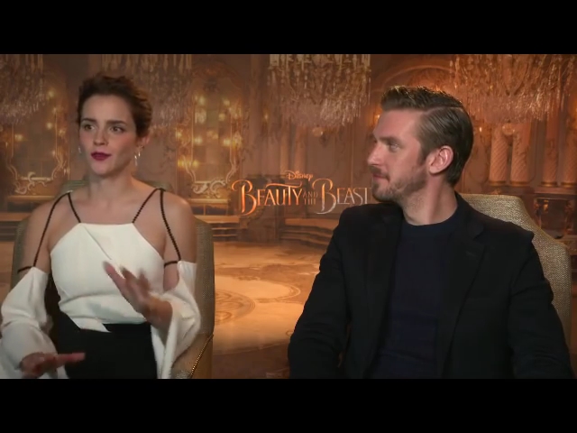 EmmaWatsonFan-dot-NL_BeautyAndTheBeastPressJunket-HollywoodXYZ0016.jpg EmmaWatsonFan-dot-NL_BeautyAndTheBeastPressJunket-HollywoodXYZ0016.jpg