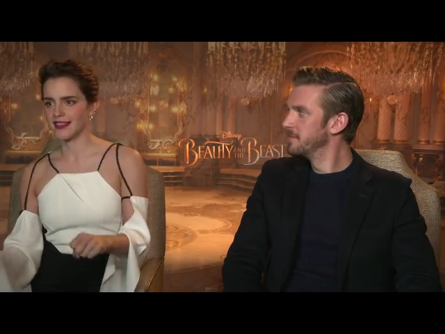 EmmaWatsonFan-dot-NL_BeautyAndTheBeastPressJunket-HollywoodXYZ0017.jpg EmmaWatsonFan-dot-NL_BeautyAndTheBeastPressJunket-HollywoodXYZ0017.jpg
