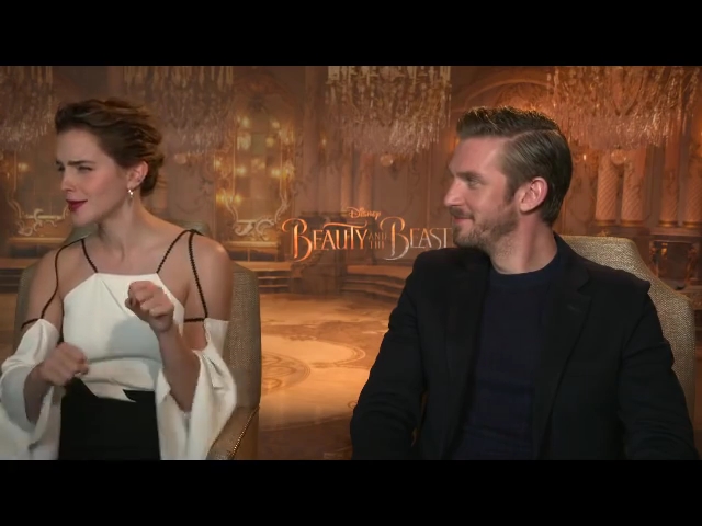 EmmaWatsonFan-dot-NL_BeautyAndTheBeastPressJunket-HollywoodXYZ0021.jpg EmmaWatsonFan-dot-NL_BeautyAndTheBeastPressJunket-HollywoodXYZ0021.jpg