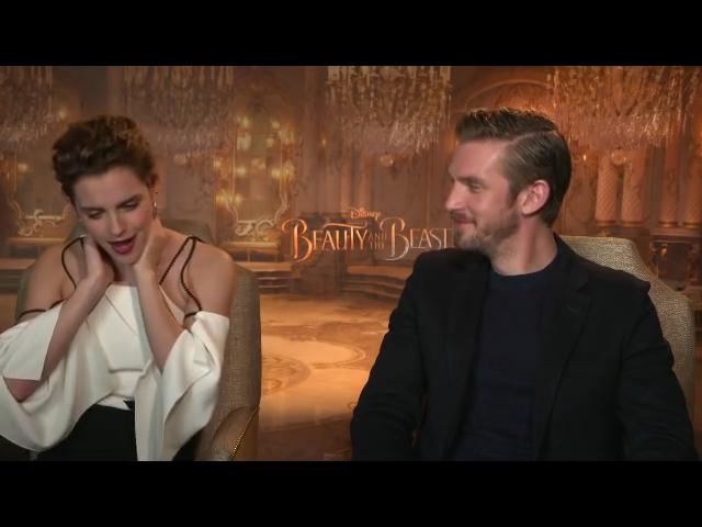 EmmaWatsonFan-dot-NL_BeautyAndTheBeastPressJunket-HollywoodXYZ0023.jpg EmmaWatsonFan-dot-NL_BeautyAndTheBeastPressJunket-HollywoodXYZ0023.jpg