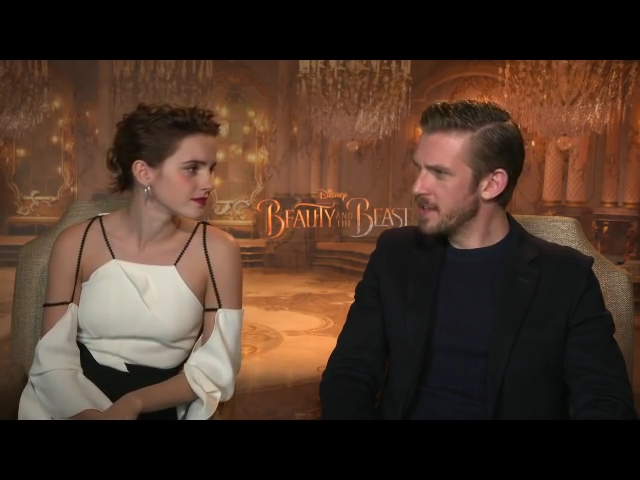 EmmaWatsonFan-dot-NL_BeautyAndTheBeastPressJunket-HollywoodXYZ0030.jpg EmmaWatsonFan-dot-NL_BeautyAndTheBeastPressJunket-HollywoodXYZ0030.jpg